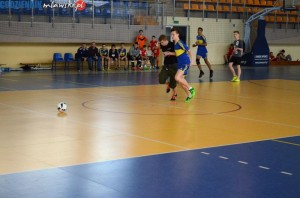 DSC_0130 (2)